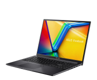 ASUS Vivobook 16 Ryzen 7-7730U/16GB/512/Win11 - 1354631 - zdjęcie 6